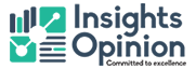 insights opinion logo