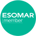 esomar member