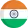 flag-ind