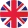 flag-uk