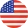 flag-us