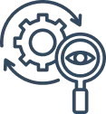 Verification Icon