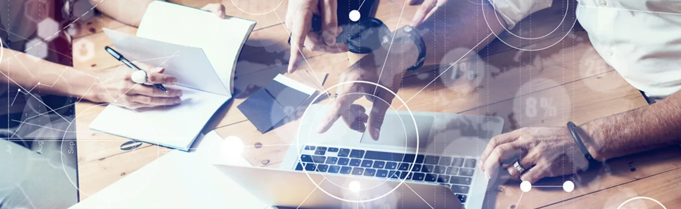 5 market research trends 2024