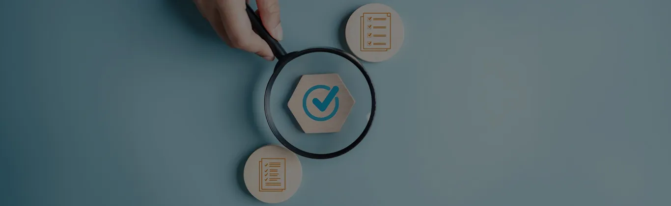 how to maintain data quality challenges and leverage opportunities