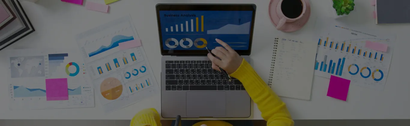 what is quantitative research definition, methods & examples