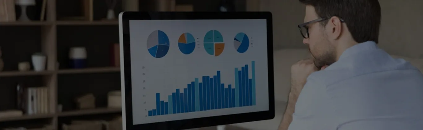 How can online communities be utilized for market research