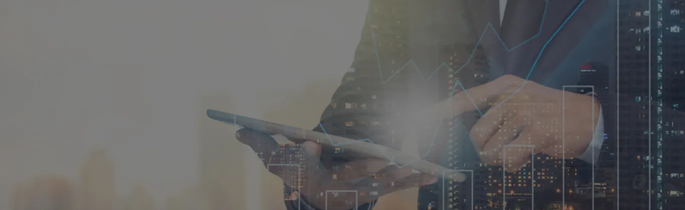 the best business research methods for 2023