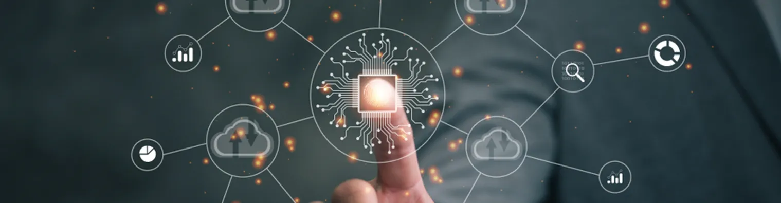 a step by step guide to the data processing services for businesses