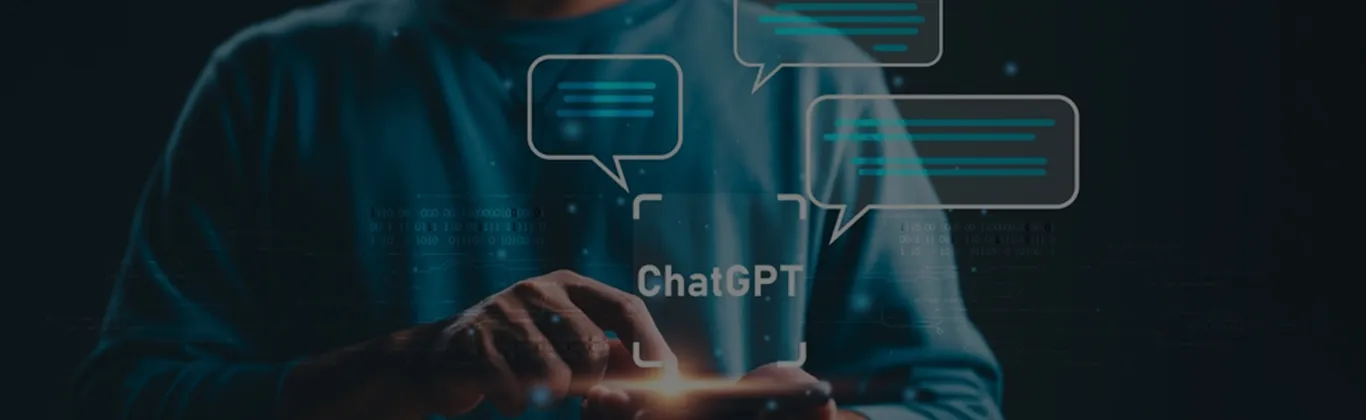 how to use chat gpt for market research