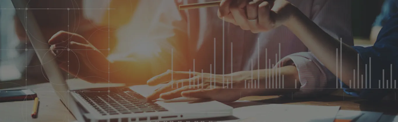 what is the importance of quantitative research in the environment