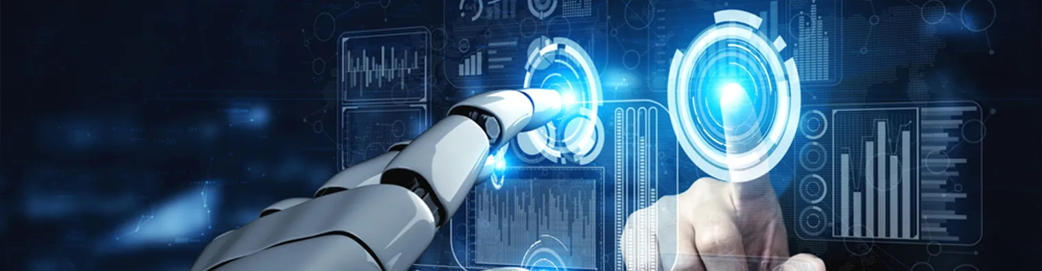artificial intelligence in marketing research