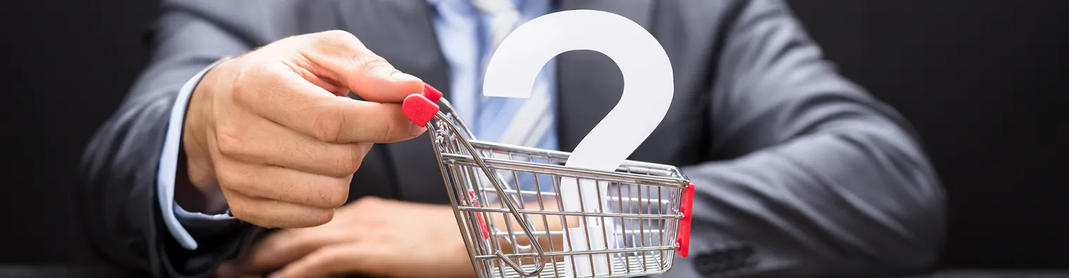 mystery shopping