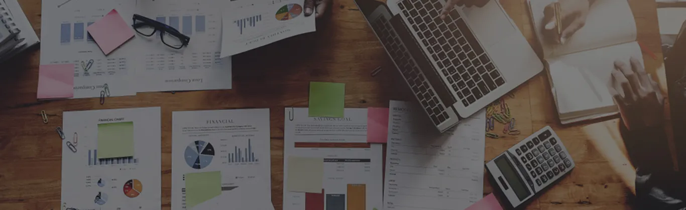 what is the scope and purpose of market research