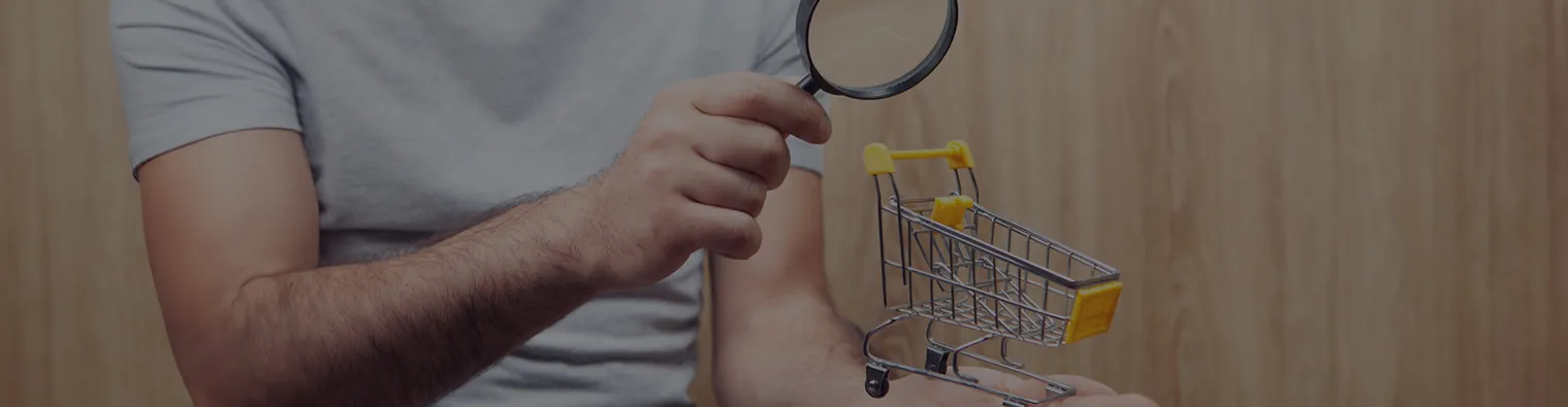 hidden benefits of mystery shopping you know about
