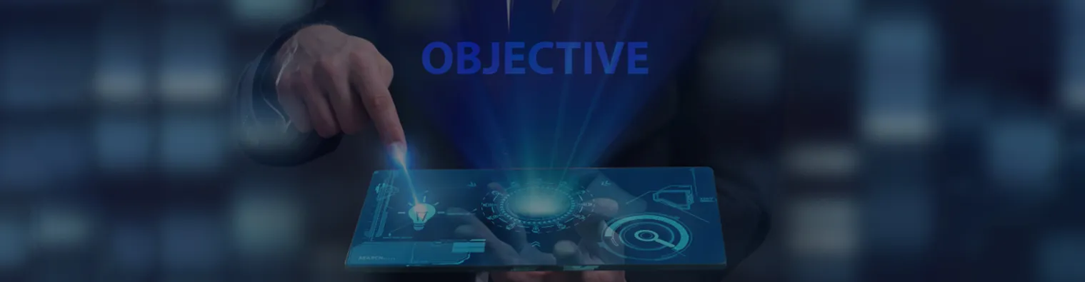 the psychology behind effective market research objectives