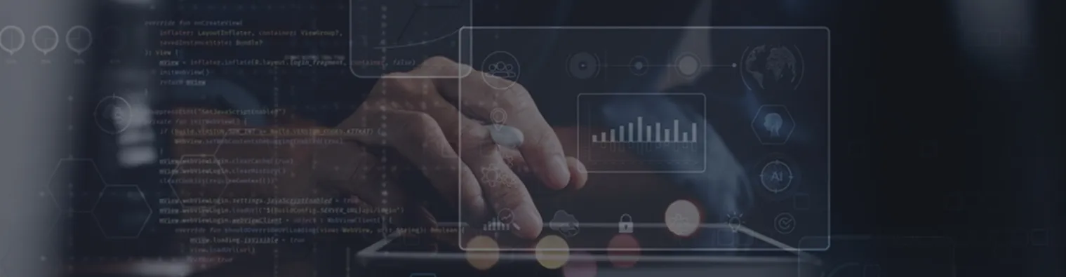 choosing the right global panel research solutions