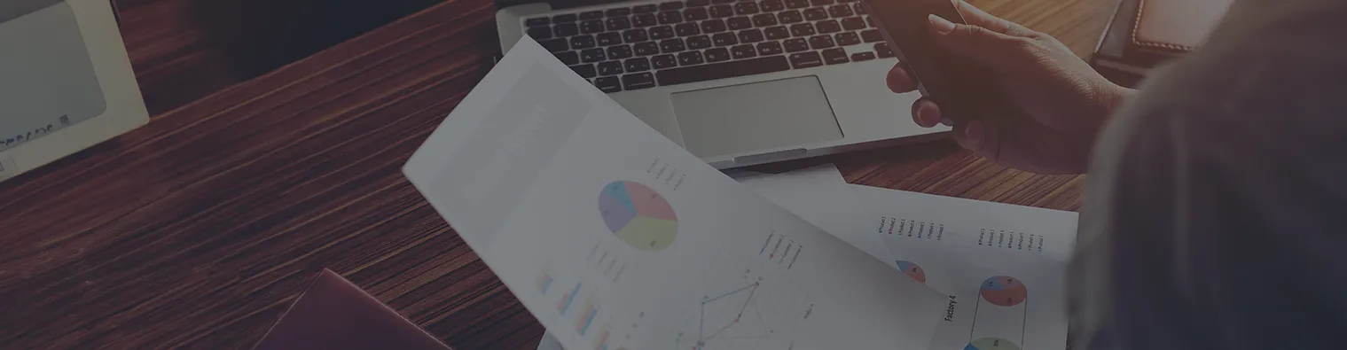 how do companies do primary market research