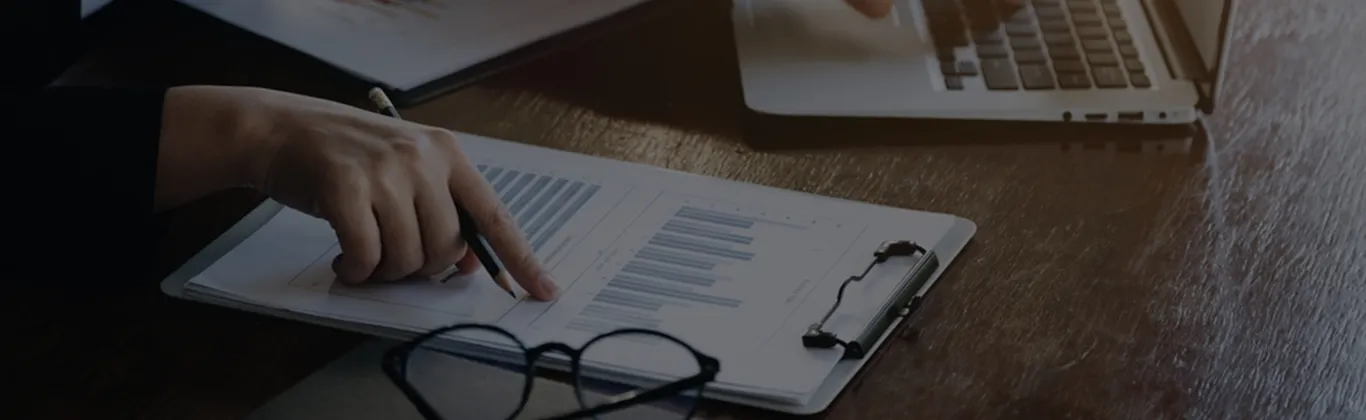 what are the strengths of quantitative research