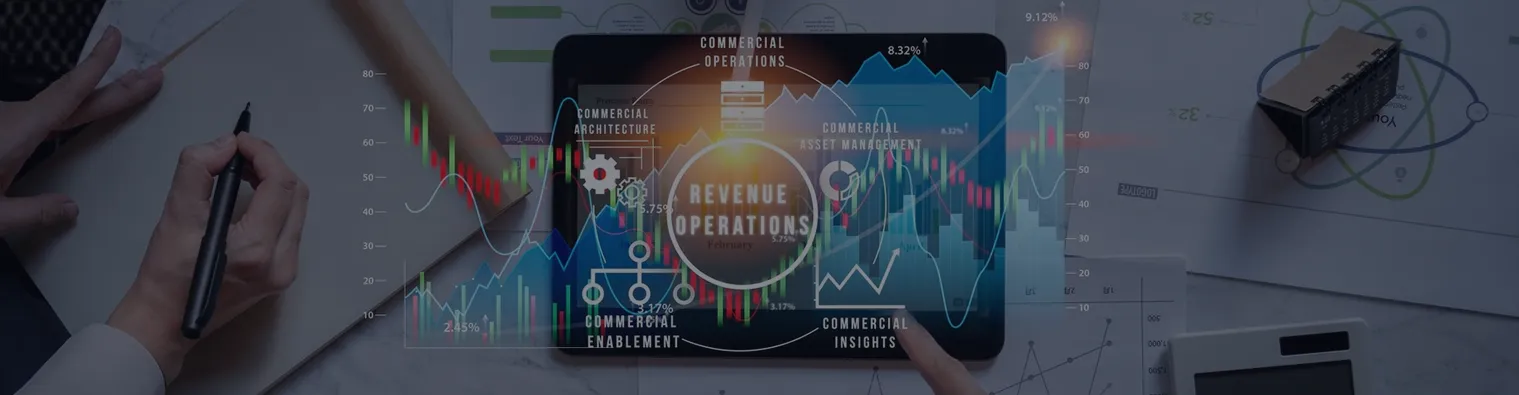 how markets can innovate more