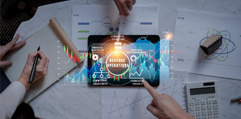 how markets can innovate more