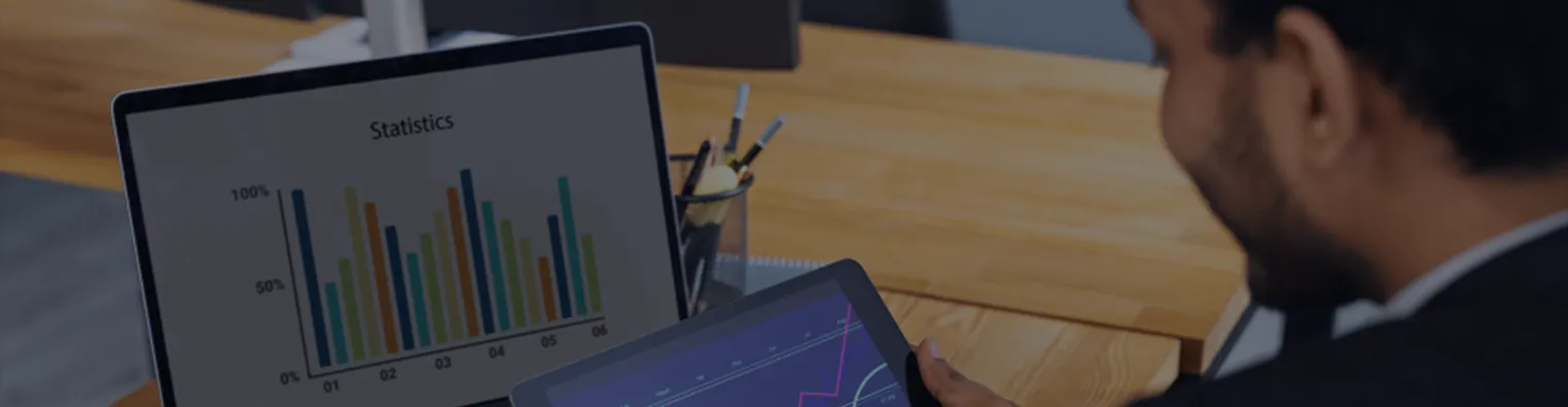 B2B market research trends that could shape