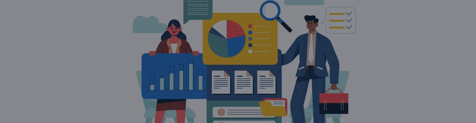 essential traits of a good qualitative research moderator