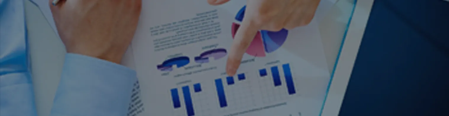 what makes cati research so effective