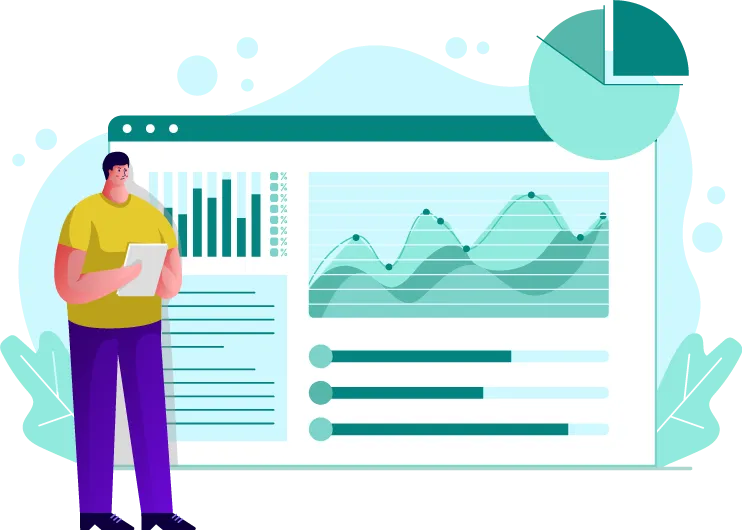 quantitative research