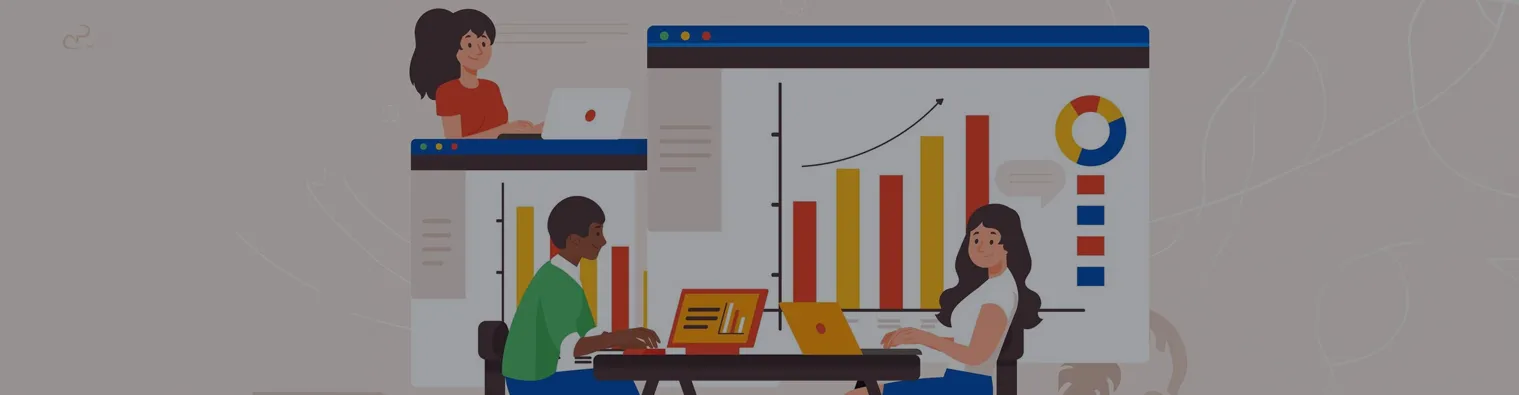 advantages of using CATI for market surveys