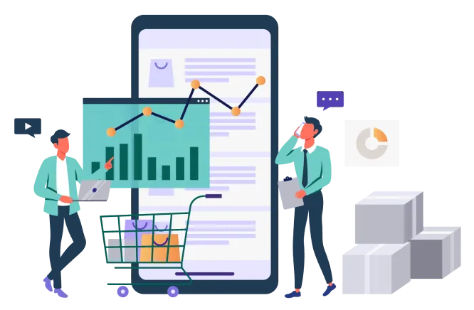 quantitative research