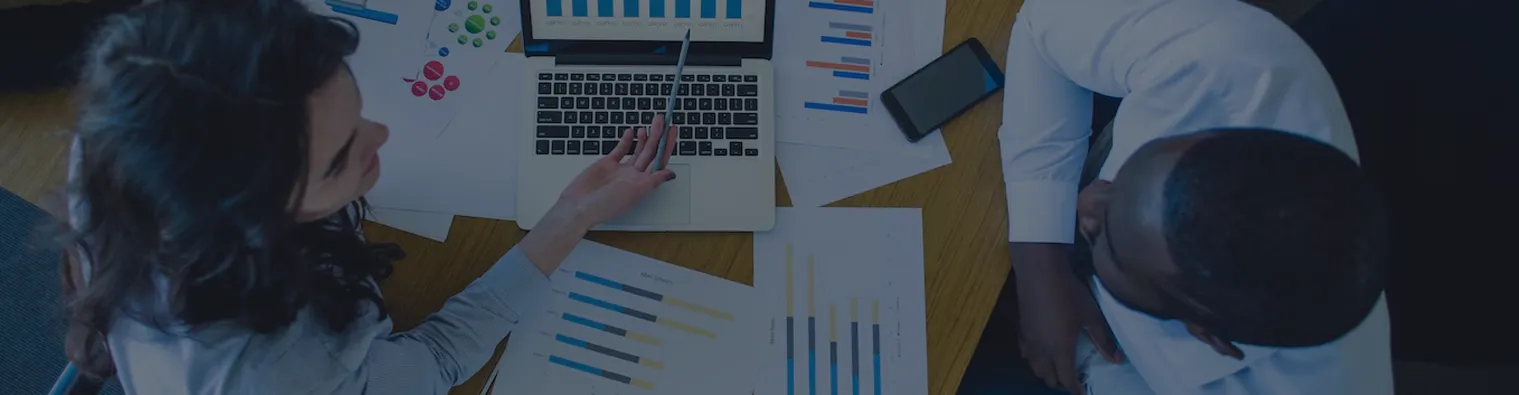 reasons why market research is essential for funded startups