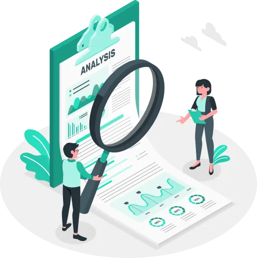 B2B Research