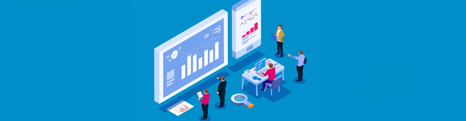 using mystery shopping data to make data driven decisions