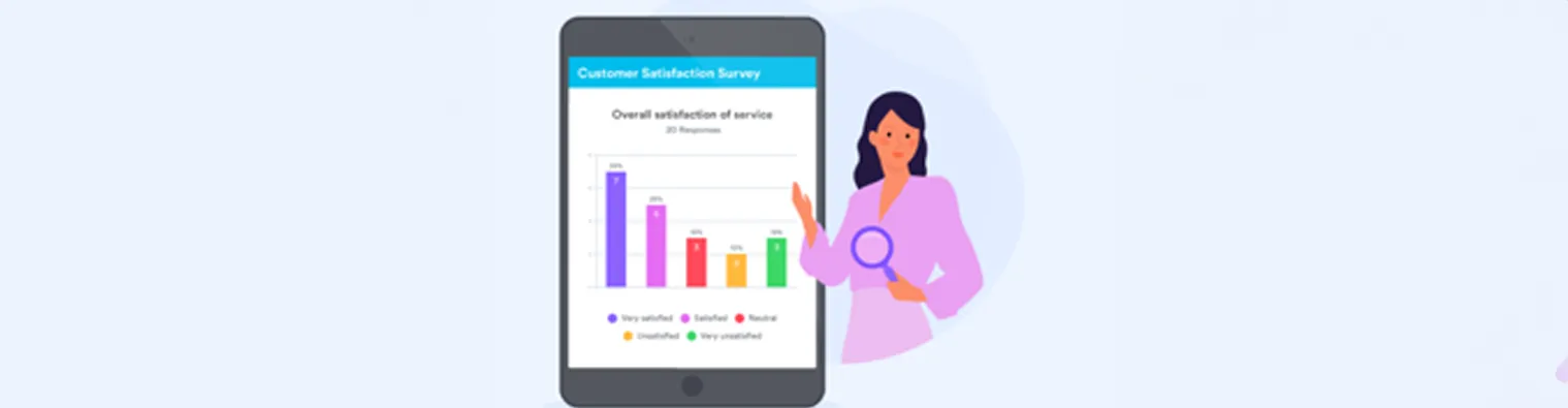 ways to protect your online survey results