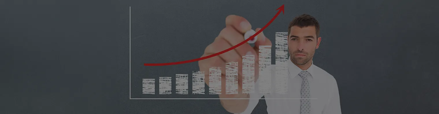 retail business growth strategies