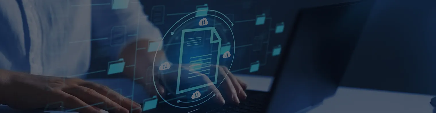 why data processing is very important in your business