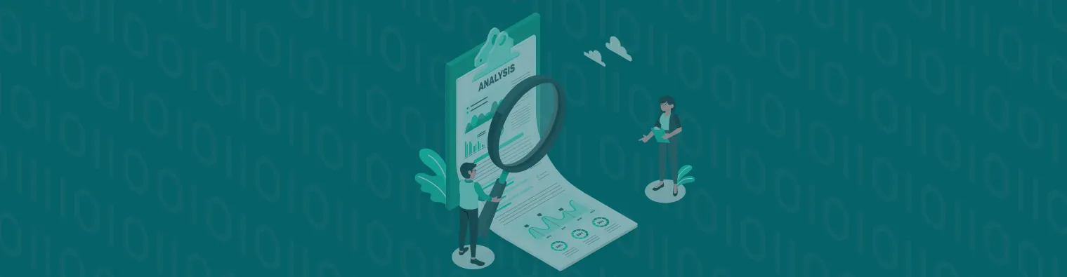 how to uncover your core competencies