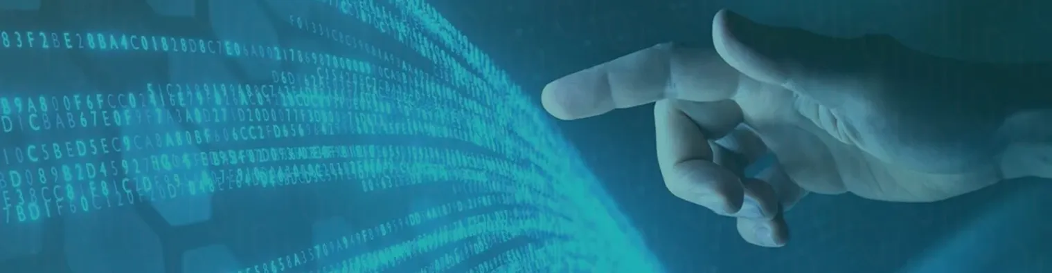 how artificial intelligence revolutionizing data analysis