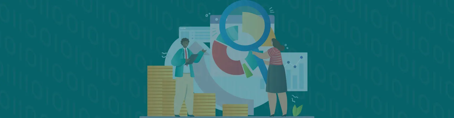 the power of integrating qualitative and quantitative research