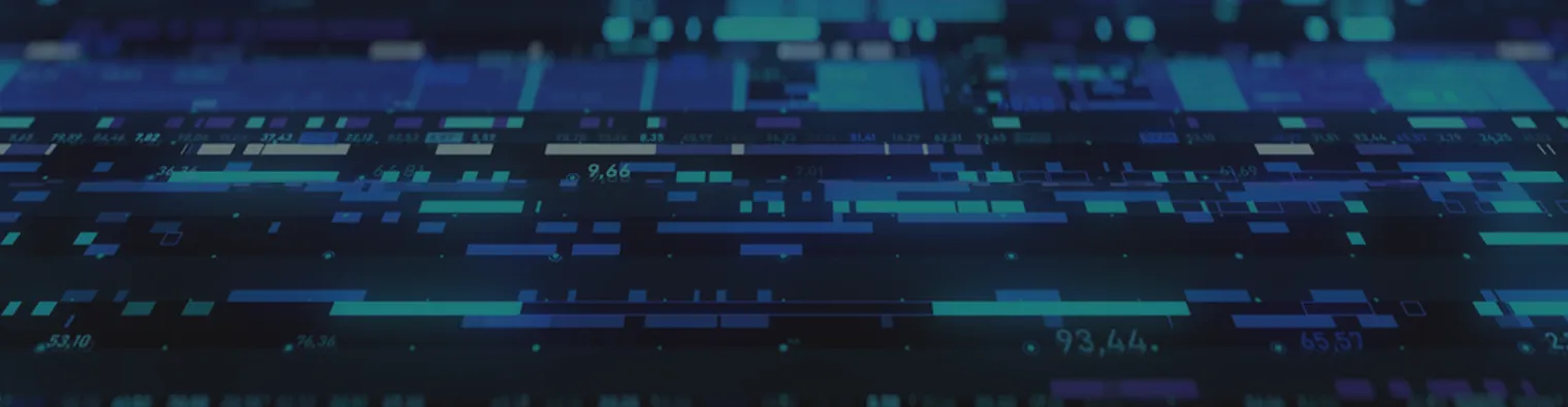 process mining drives business excellence with data insights