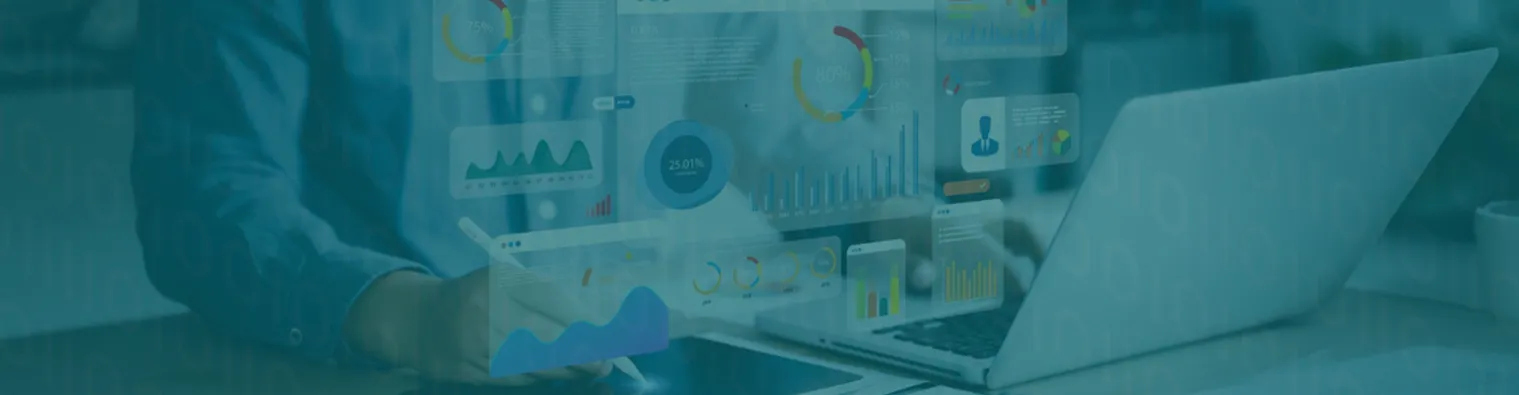 the rise of ai in data analytics
