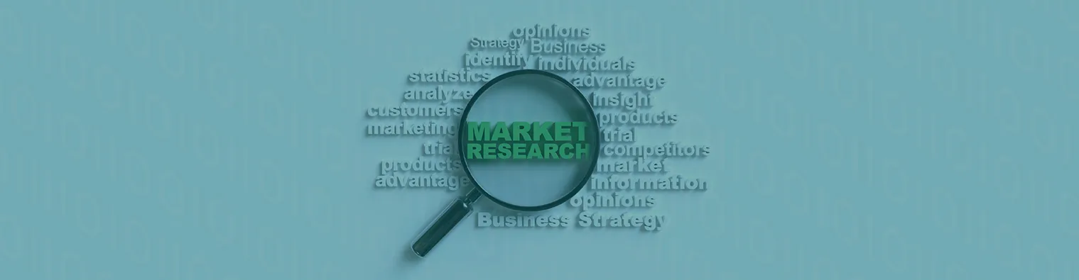 global marketing research services to drive market success