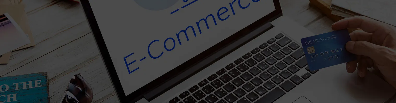 mystery shopping in the age of e-commerce