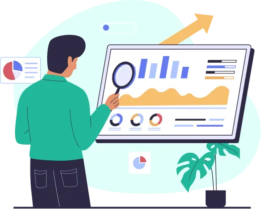 quantitative research
