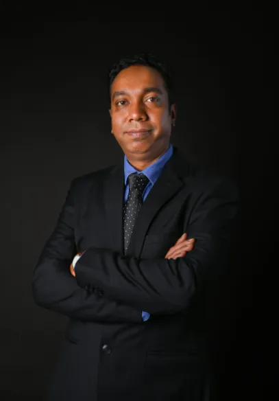 Sankar Dhara