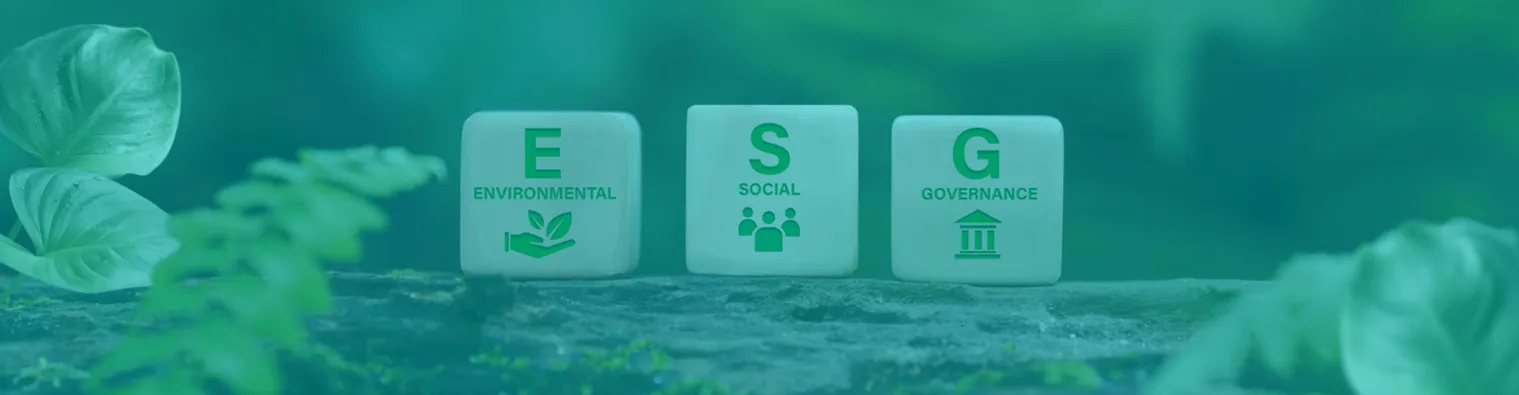 how b2b market research can influence your esg strategy (2)