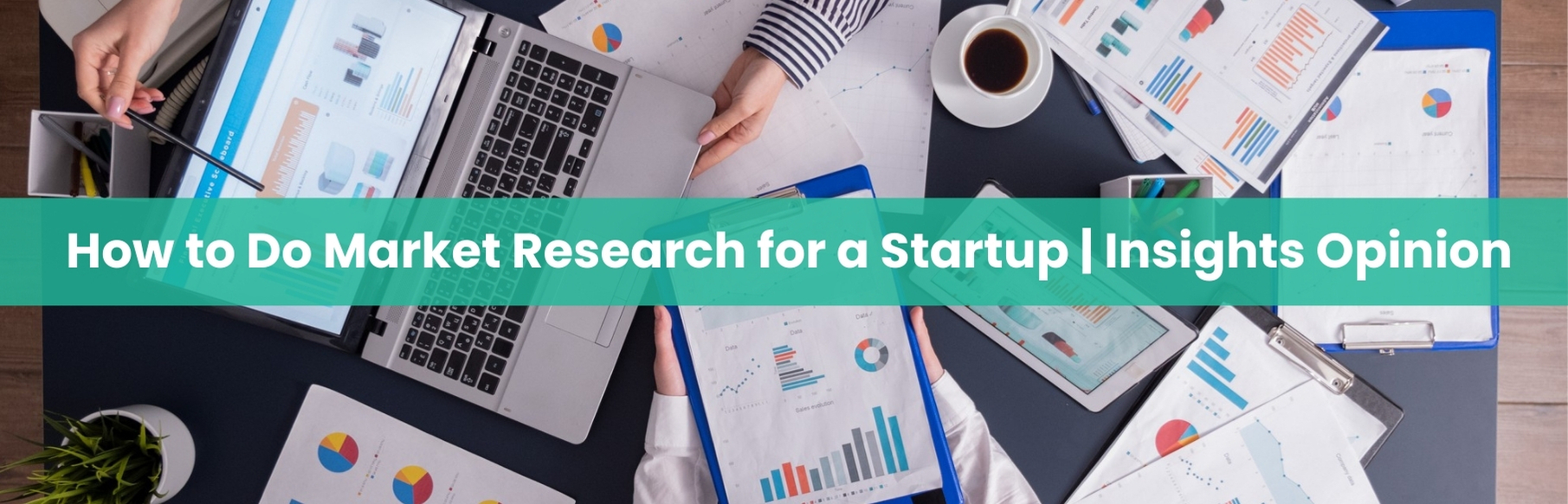 Quantitative vs Qualitative Market Research