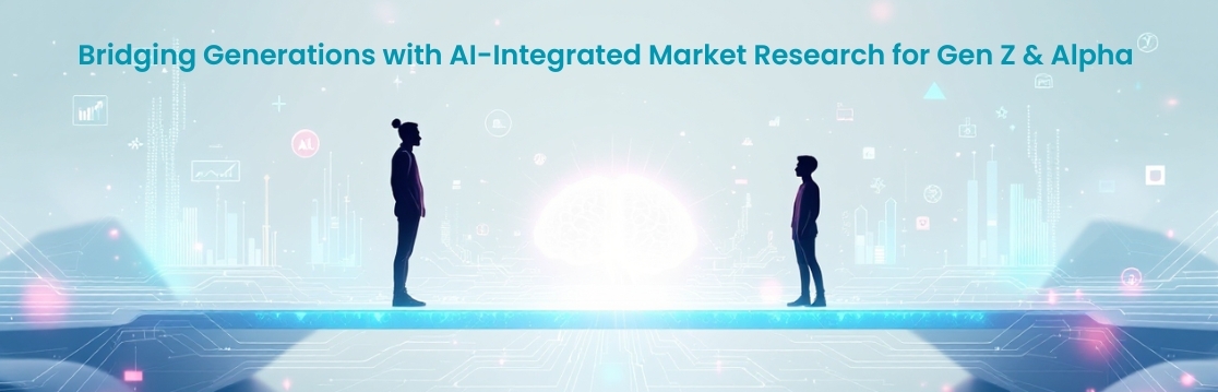 Quantitative vs Qualitative Market Research