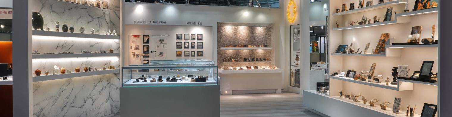 Quantitative vs Qualitative Market Research