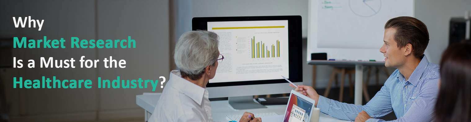 what-is-quantitative-research